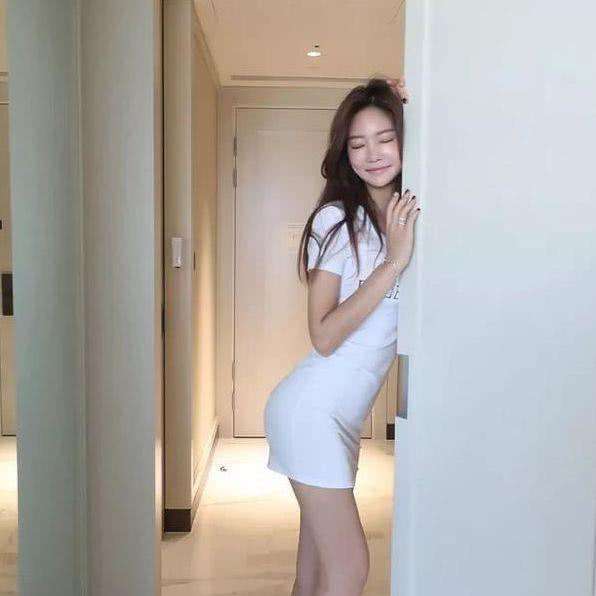 365足球外围平台