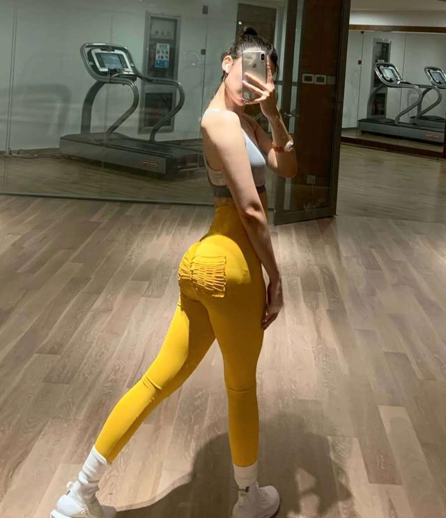 南宫体育app下载截图