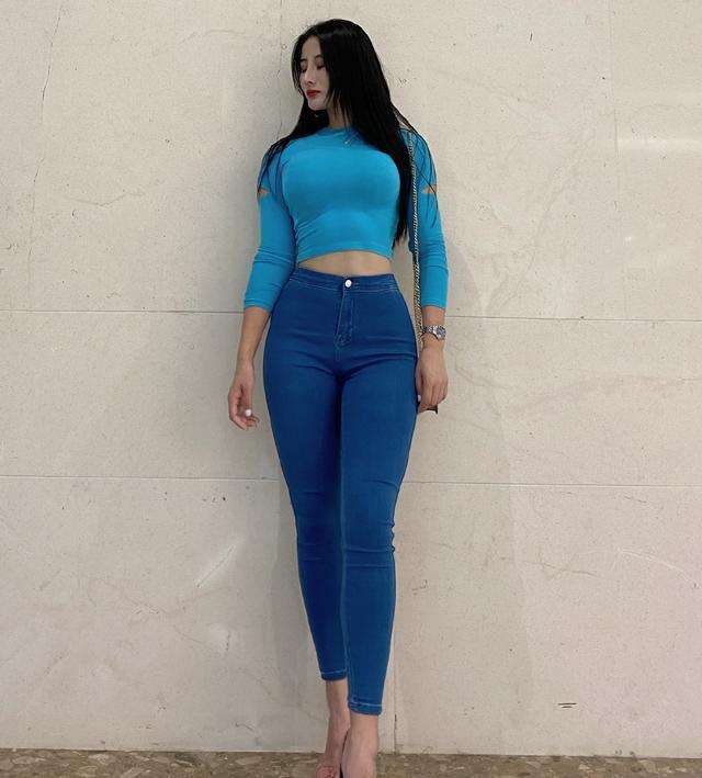 pg麻将胡了网站入口