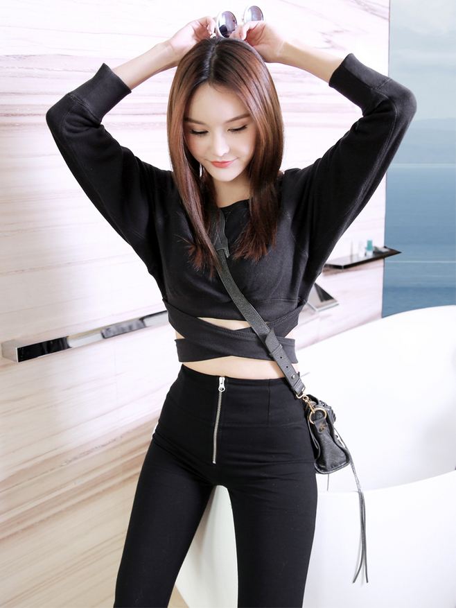 火狐app最新登录截图