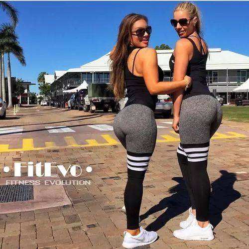 ManBetX手机网页版登录注册