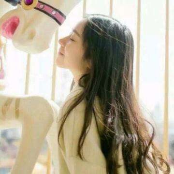 BET9官方APP下载正版