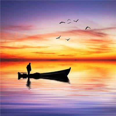 澳门人威尼斯3966下载手机版