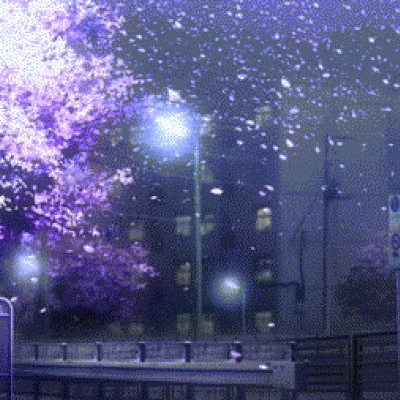 南宫体育app下载截图