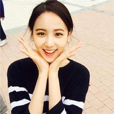 米乐app官方下载