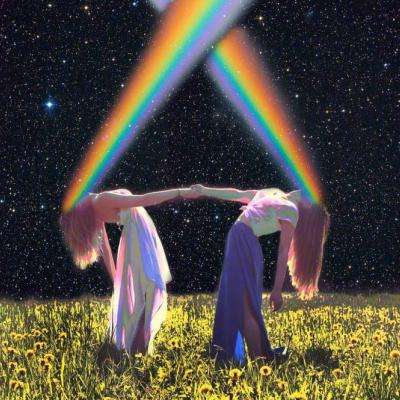 江南登录入口APP下载