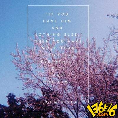 火狐app最新登录