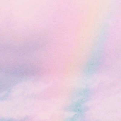 盈彩网手机app下载