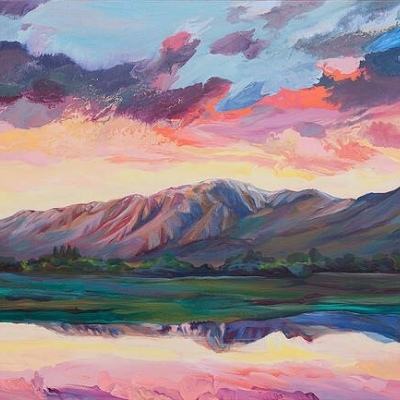 澳客APP下载官网