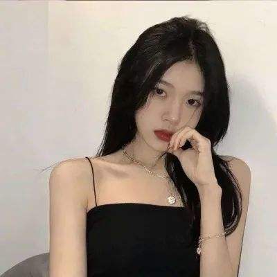 澳门王中王100%的资料app下载