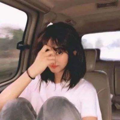 bte365真正的网站app下载