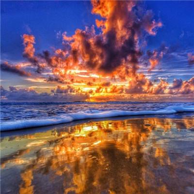 凤凰彩票平台下载app下载