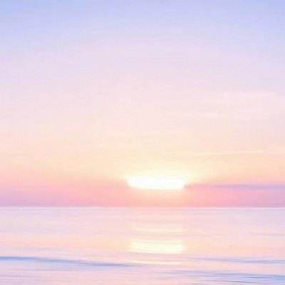 万博全站ManBetX官网