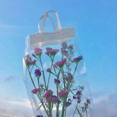 江南登录入口APP下载