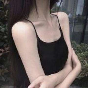 澳门人威尼斯3966app下载