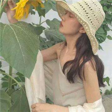 盈彩网手机app下载截图