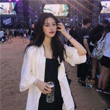 365足球外围平台