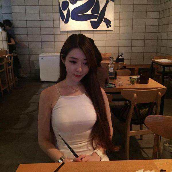 Kaiyun·开云体育