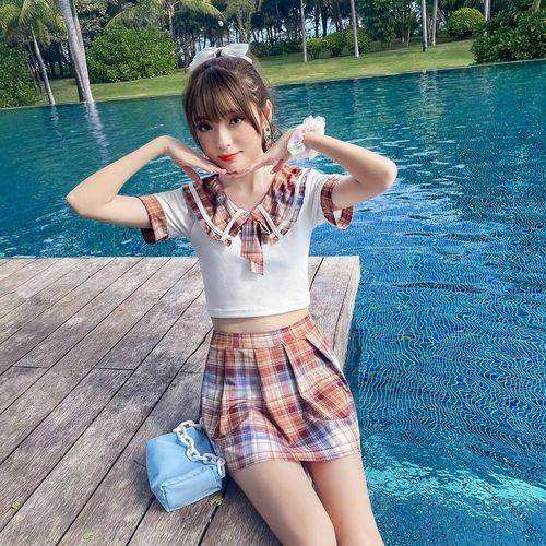 宝威体育下载手机版截图