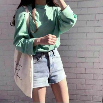 火狐app最新登录截图