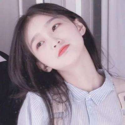 南宫ng28官方网站最新版